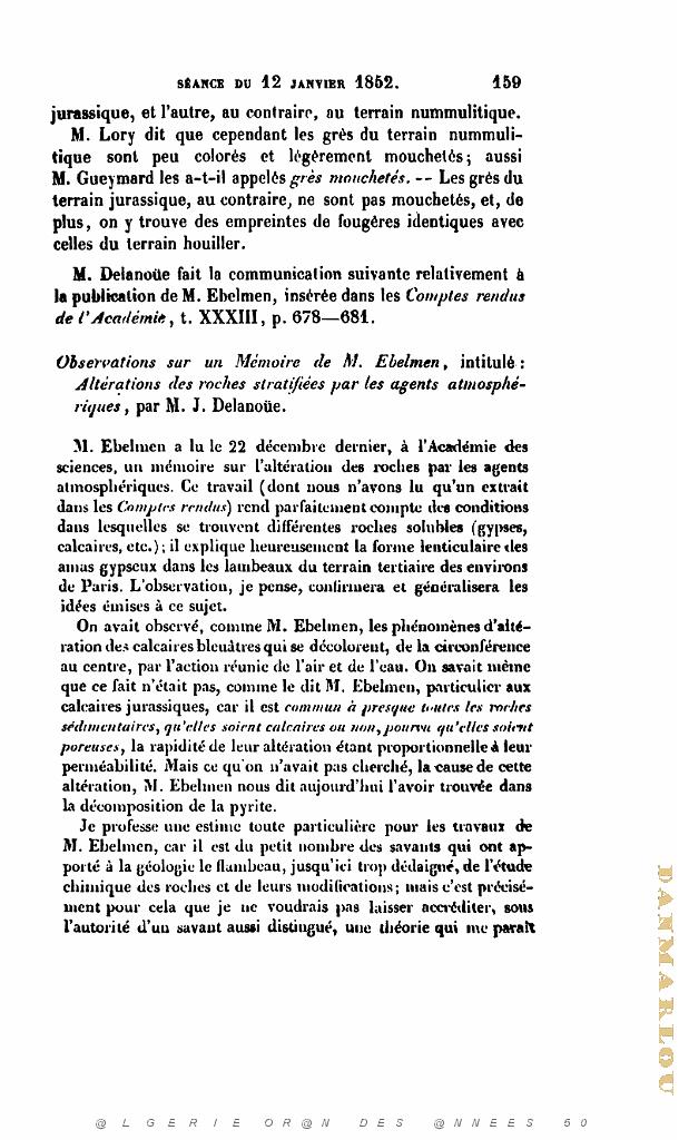 BULLETIN DE LA SOCIETE GEOLOGIQUE DE FRANCE 1852_000200.jpg